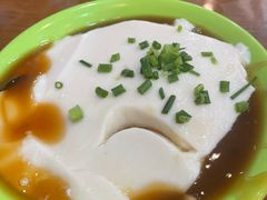 -三镇民生甜食馆(胜利街总店)