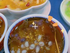 -伯乐居茶艺馆(石岐大信店)