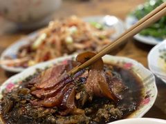 -国强牛肉(洋河总店)