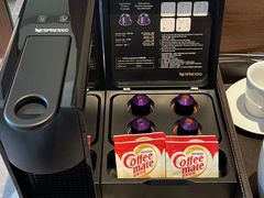 -澳门十六浦索菲特大酒店