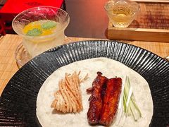 -金陵梦华·宫宴(南京首店)