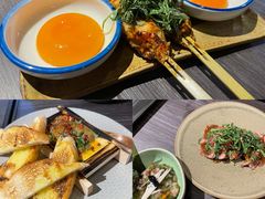 -Fukumimi·美醉堂 居酒屋(金尚店)