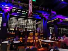 -啤仕多·啤客国潮跳舞BAR(保俶路店)
