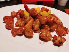 -凤凰湘语·湘粤鲜融(浦东旗舰店)