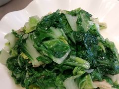 -徽珍源(龙茗路店)