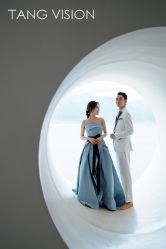 点击看大图 -WECOUTURE高级订制广州