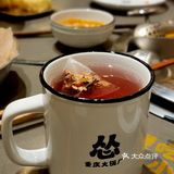 20多分钟就好了，就去育婴室喂了个奶就到了