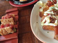 -TOMATITO(无限极荟店)