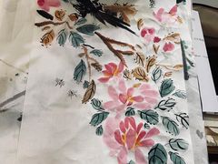 -秦汉胡同国学书院(川沙分馆)