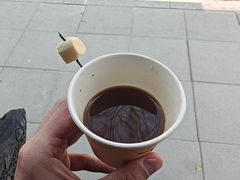 -O.P.S. CAFE