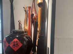 -懒人盐府人家·自贡大麻鱼(安贞店)