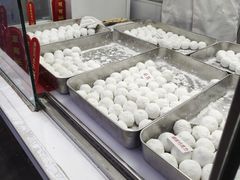 -冰冰酱老味刨冰绵绵冰(爱国道店)