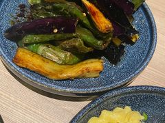 -老昌春饼(松北店)