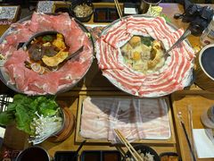 -老爷锅(新街口IFCX店)