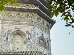 -玲珑塔公园