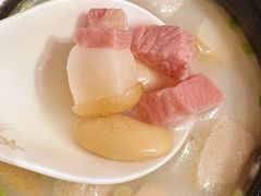 -云隐小厨·传统大理美食(复兴路店)
