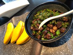 -凤凰湘语·海派湘菜(浦东旗舰店)