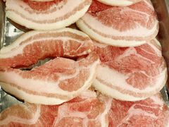 -英雄故事地摊烤肉(马驹桥店)