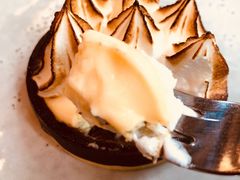 -Wagas沃歌斯(大学路店)