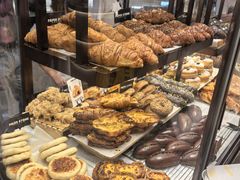 -PAPER STONE BAKERY(天汇广场店)