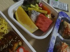 -将太无二·北美传奇寿司(瑞士公寓店)