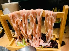 -湊湊火锅·茶憩(杭州湖滨银泰in77店)