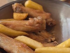 -Bco豆库(星耀天地店)