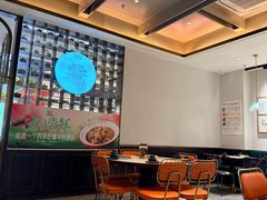 -清真·宁夏印象·盐池滩羊肉体验店(江宁路店)