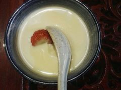 -小铫鸡汤