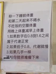 -瘦立方身材管理中心