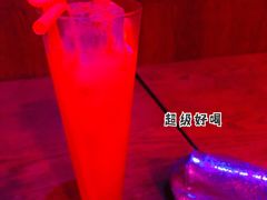 -VENU+海景酒廊