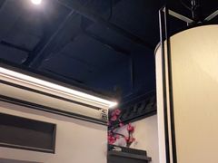 -小菜园新徽菜(马鞍山金鹰店)