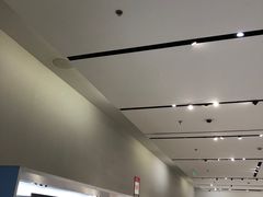 -ZARA(观前街店)