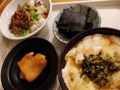 -椰小调.儋州米烂(名门店)