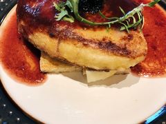 -皇品田苑日式料理(苏州中心店)
