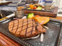 -十分牛西餐·牛扒专门店(光明广场店)