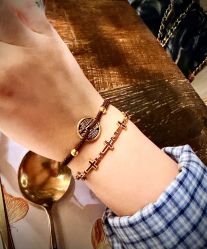 -周大福CHOW TAI FOOK(北京SKP店)