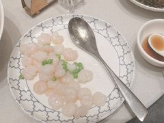 -新吉士·上海菜(浦东LCM置汇旭辉店)