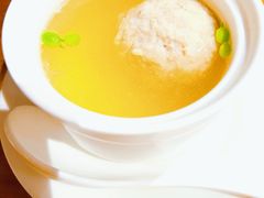 -乐忻皇朝(上海中心大厦店)