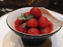 -最高台(亳州路店)