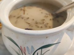 -闽公馆·客家私房菜·商务宴请·包厢(杏林橡树湾店)
