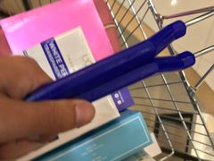 -王权免税店(廊曼机场店)