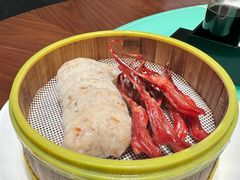 -瓯菜排档·温州海鲜(玕南店)