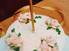 -叶太YETAI(良库店)