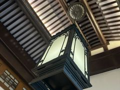 -北京颐和宾馆