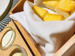 -王品牛排(常州吾悦广场店)