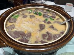 -马旺子酒楼
