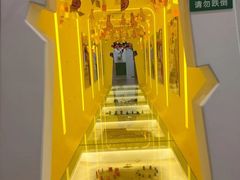 -乐融婴幼儿成长中心(四季青校区)