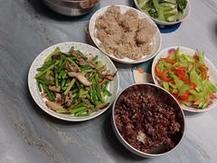 -田螺阿姨自营月嫂·育儿嫂(高新店)