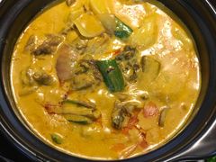 -农汤老店(顺联公园里店)